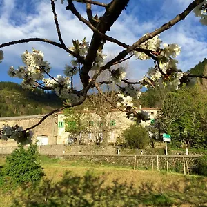 Moulin A 3* Saint-Étienne-de-Boulogne