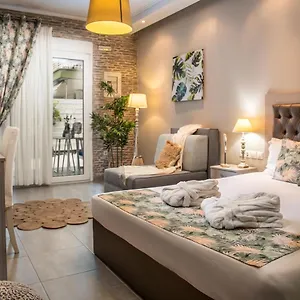 Hotel Aqua Mare
