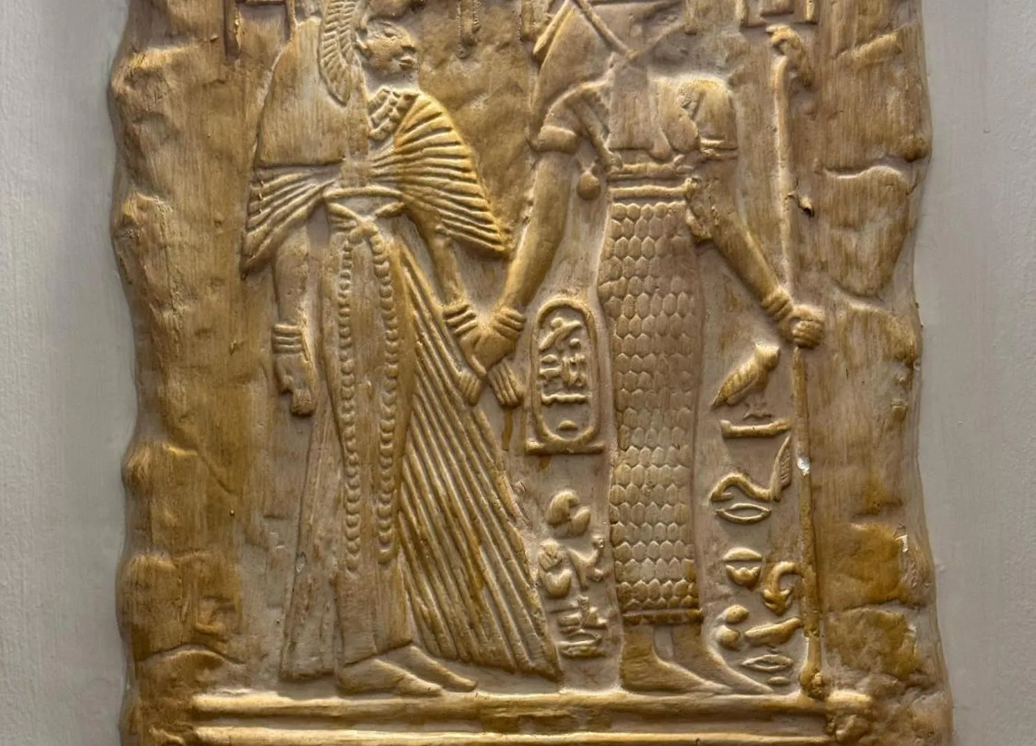 Hanedan Hotel Κωνσταντινούπολη 3*,