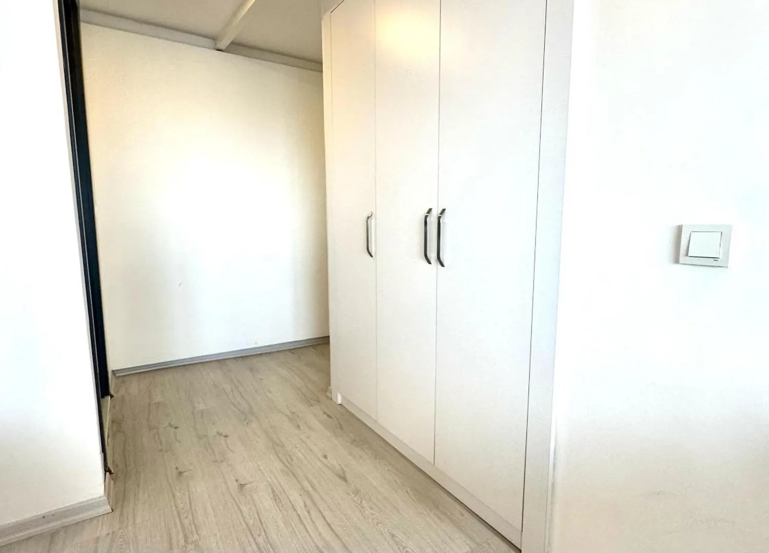 Hanedan Hotel Κωνσταντινούπολη 3*,  Τουρκία